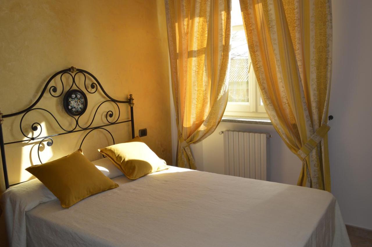 Agriturismo Cascina Rabalot ดิอาโนดัลบา ภายนอก รูปภาพ