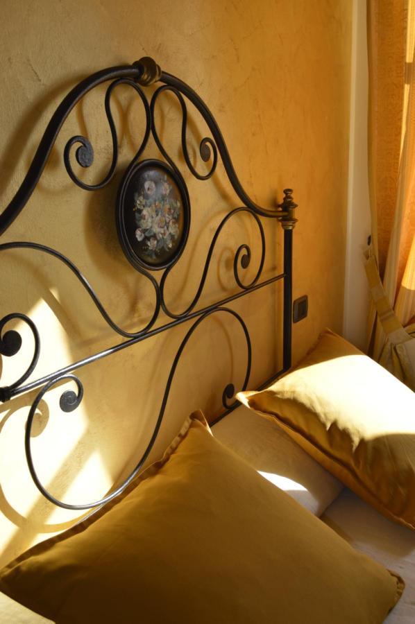 Agriturismo Cascina Rabalot ดิอาโนดัลบา ภายนอก รูปภาพ